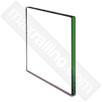 Ламинирано стъкло /триплекс/ по поръчка. | колонки и стъкла | Топ Цени